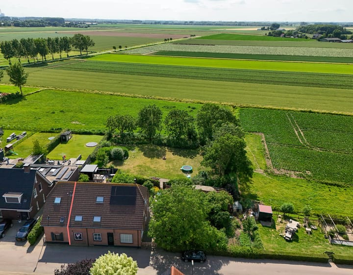 Foto 1 van Rijksweg 13