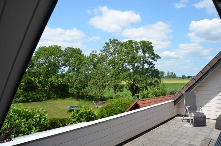 Foto 33 van Rijksweg 13