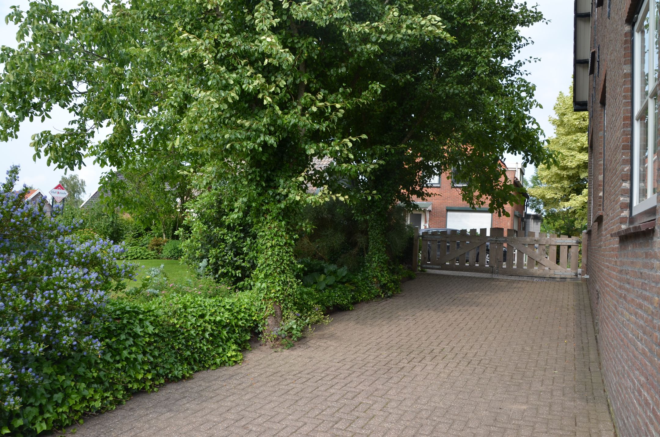 Foto 60 van Rijksweg 13