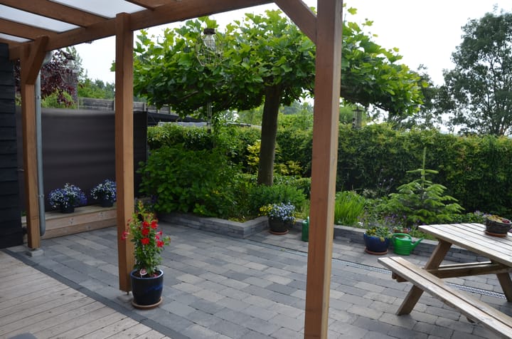 Foto 69 van Rijksweg 13