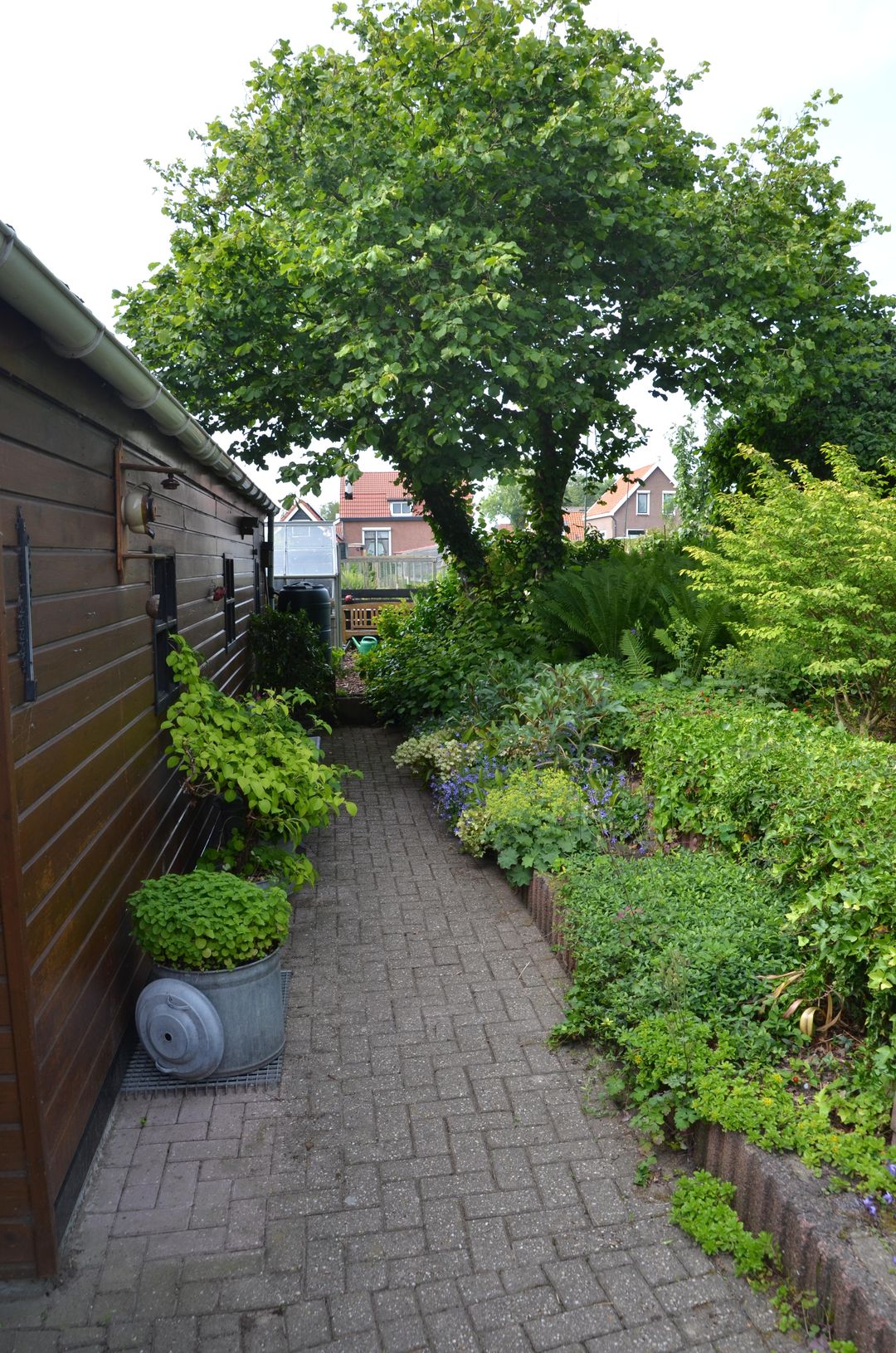 Foto 56 van Rijksweg 13