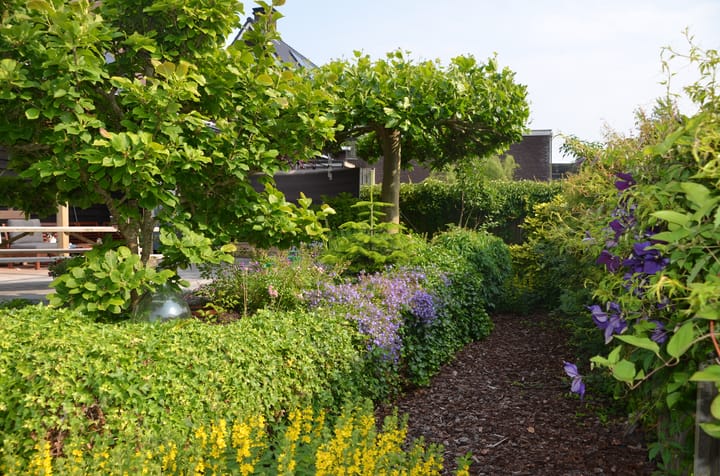 Foto 70 van Rijksweg 13