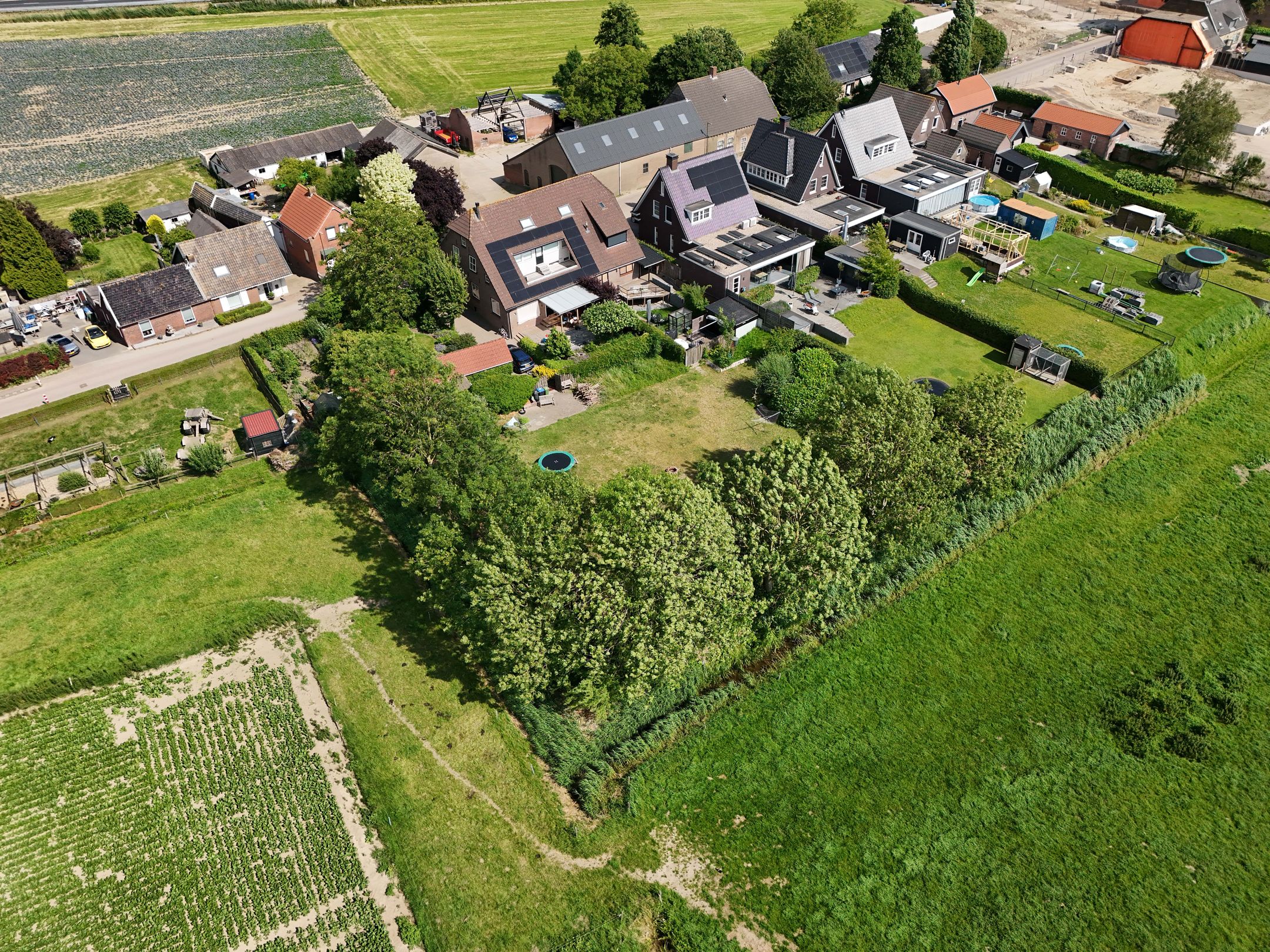 Foto 75 van Rijksweg 13