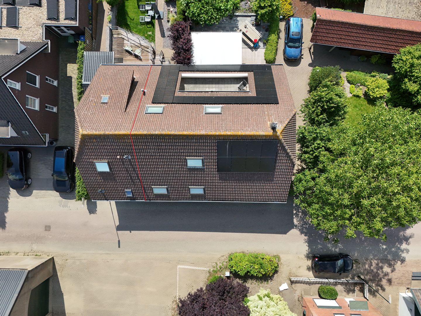 Foto 74 van Rijksweg 13