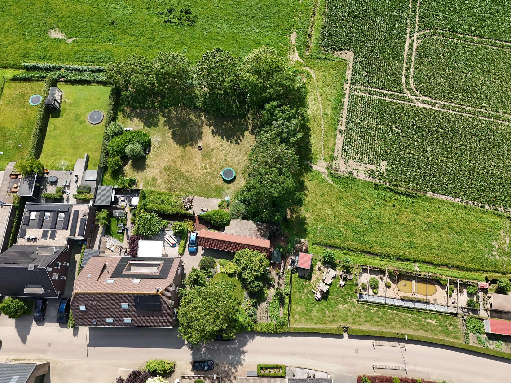 Foto 72 van Rijksweg 13