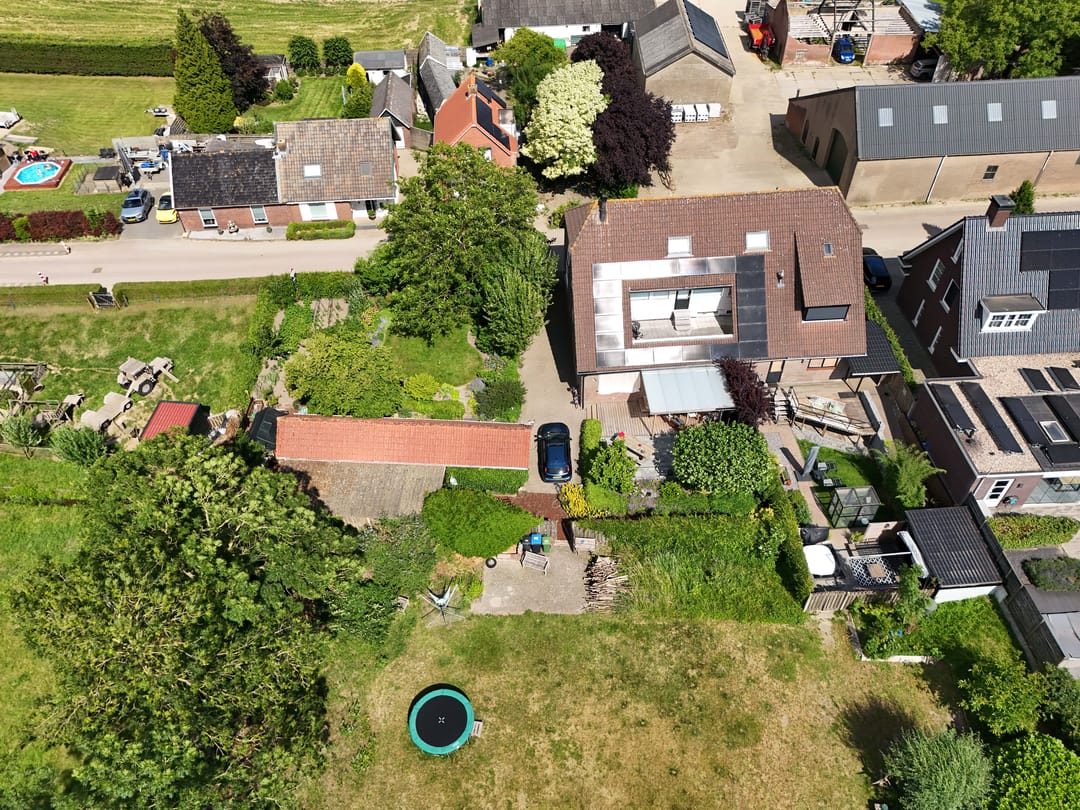 Foto 76 van Rijksweg 13