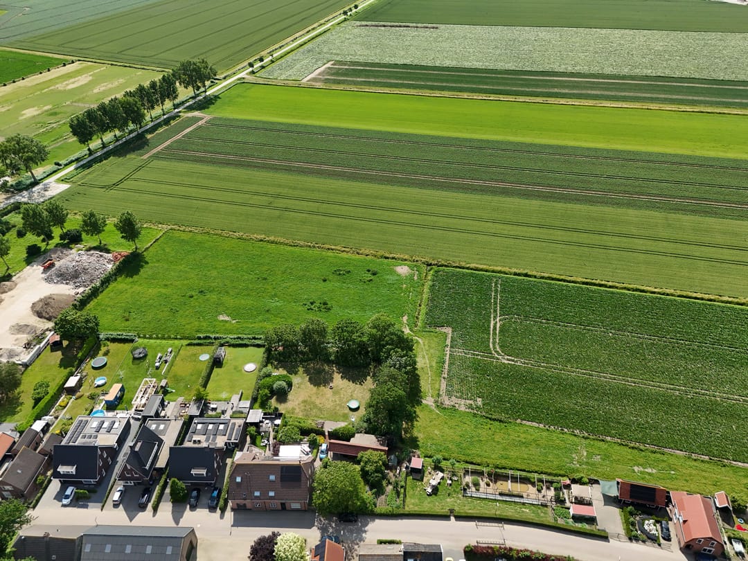 Foto 71 van Rijksweg 13