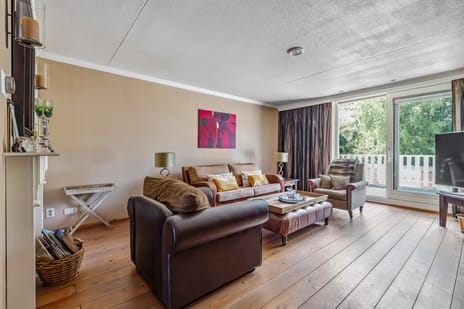 Jan de Rooijstraat 2-F secondary image