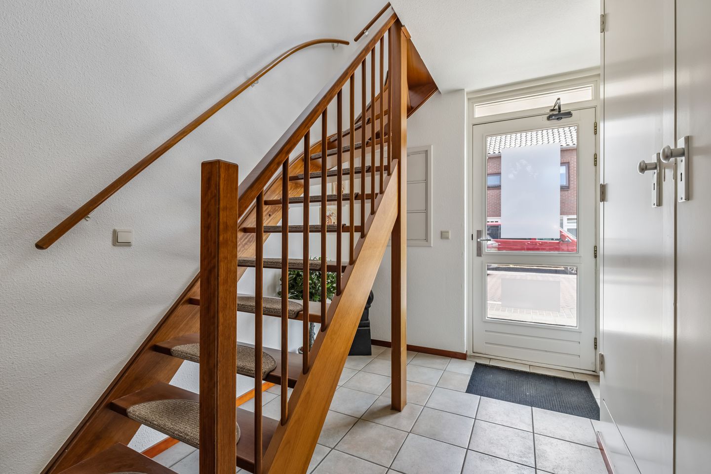 Foto 4 van Jan de Rooijstraat 2-F