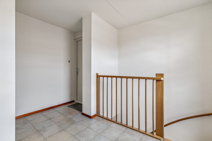 Foto 6 van Jan de Rooijstraat 2-F