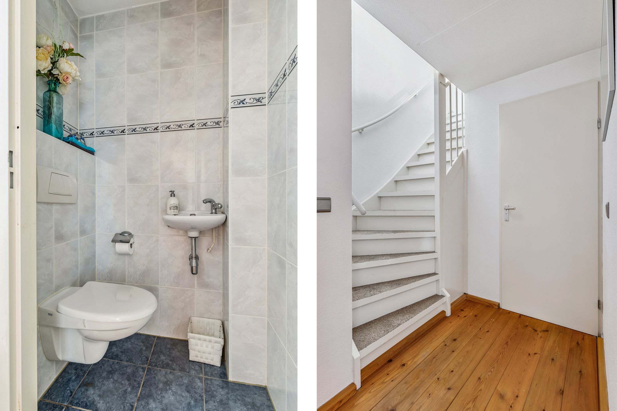 Foto 9 van Jan de Rooijstraat 2-F