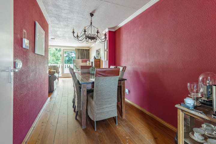 Foto 15 van Jan de Rooijstraat 2-F