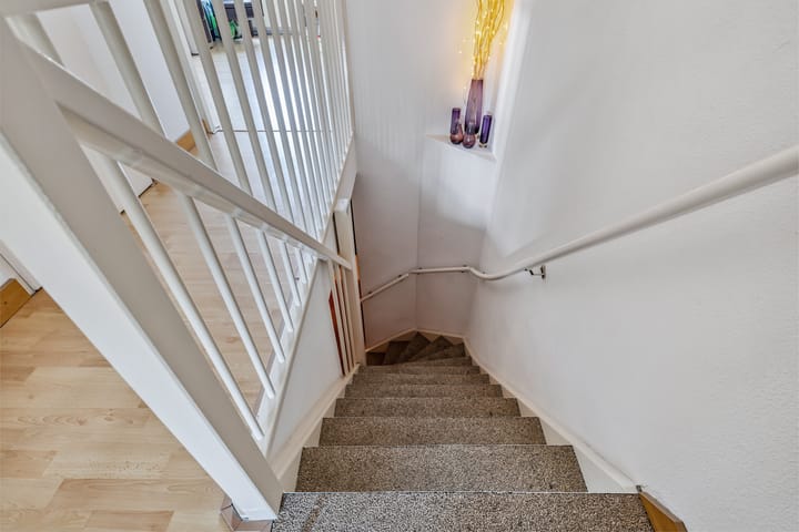 Foto 20 van Jan de Rooijstraat 2-F