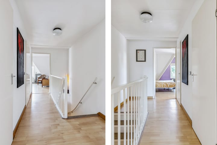 Foto 21 van Jan de Rooijstraat 2-F