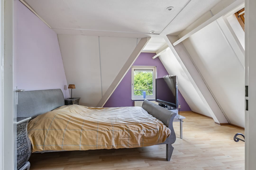 Foto 22 van Jan de Rooijstraat 2-F