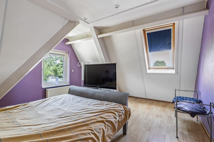 Foto 23 van Jan de Rooijstraat 2-F