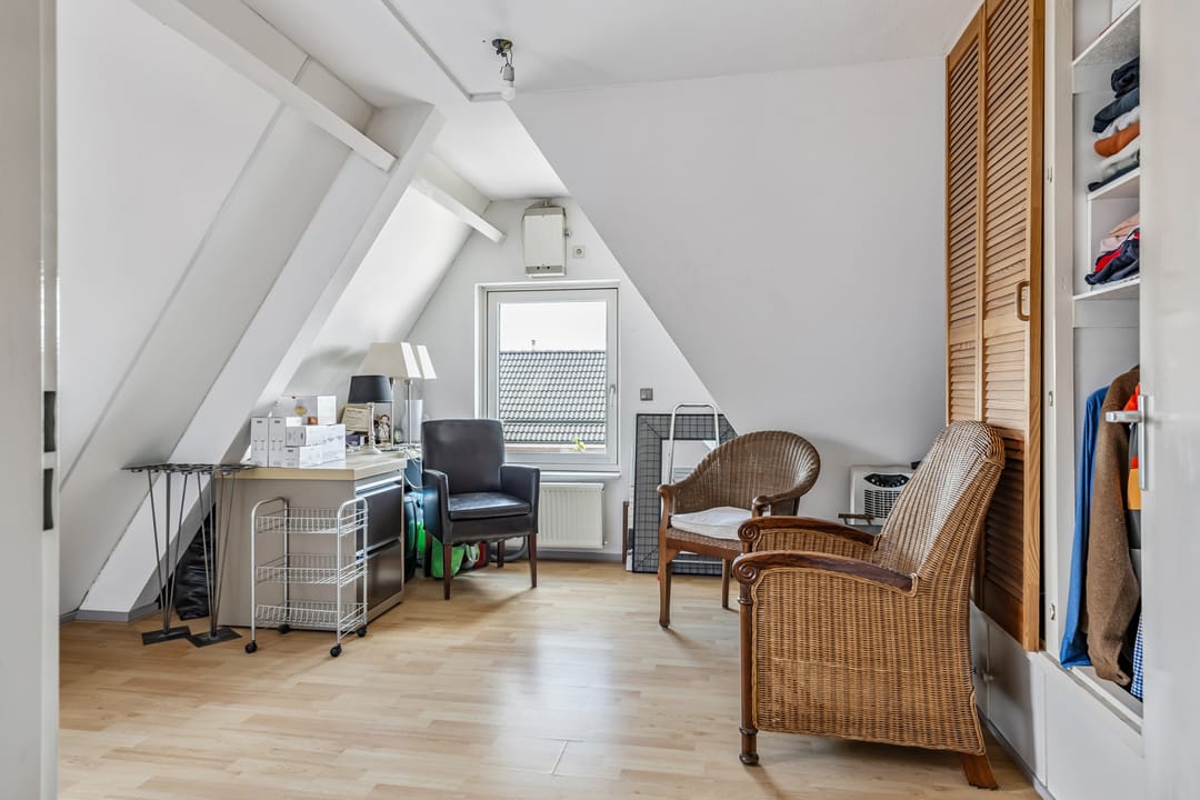 Foto 26 van Jan de Rooijstraat 2-F