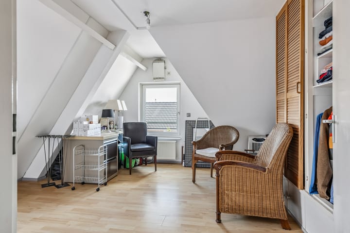 Foto 26 van Jan de Rooijstraat 2-F