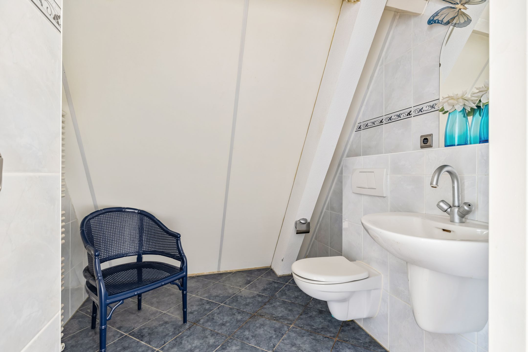 Foto 27 van Jan de Rooijstraat 2-F