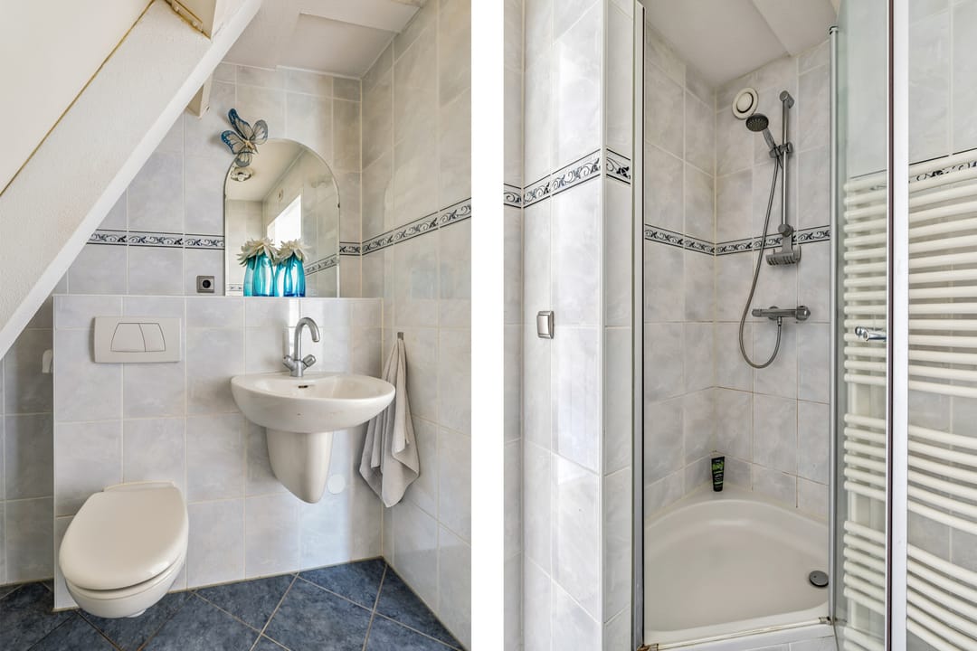 Foto 28 van Jan de Rooijstraat 2-F