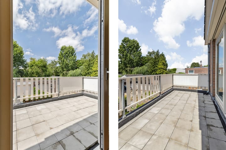 Foto 29 van Jan de Rooijstraat 2-F