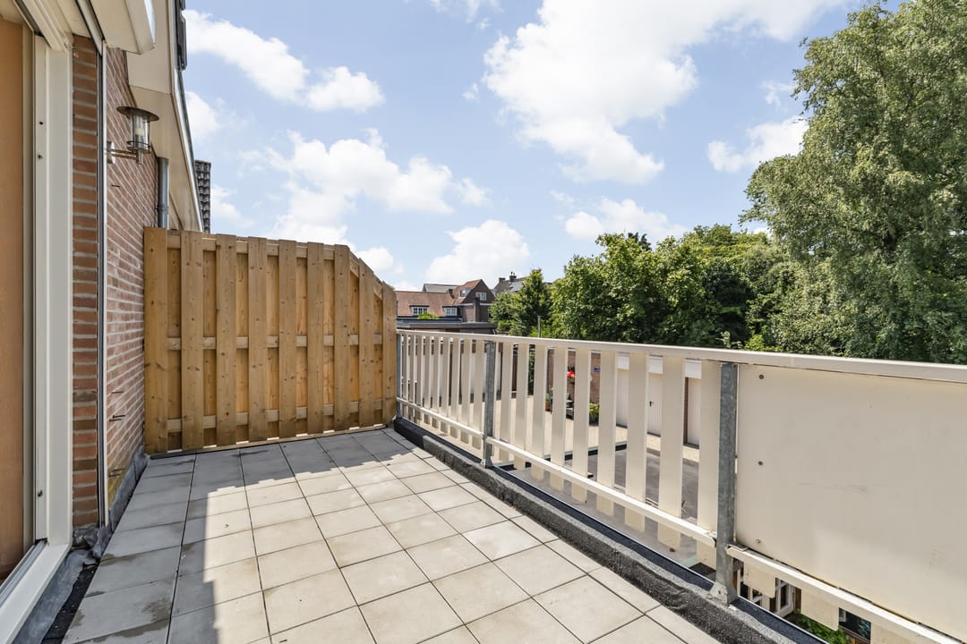 Foto 31 van Jan de Rooijstraat 2-F