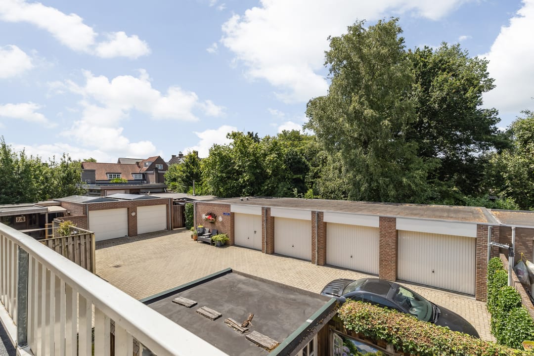 Foto 32 van Jan de Rooijstraat 2-F