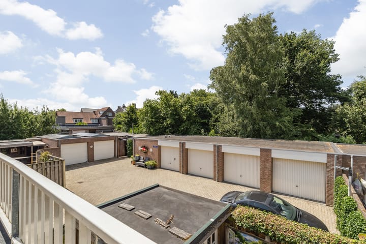 Foto 32 van Jan de Rooijstraat 2-F