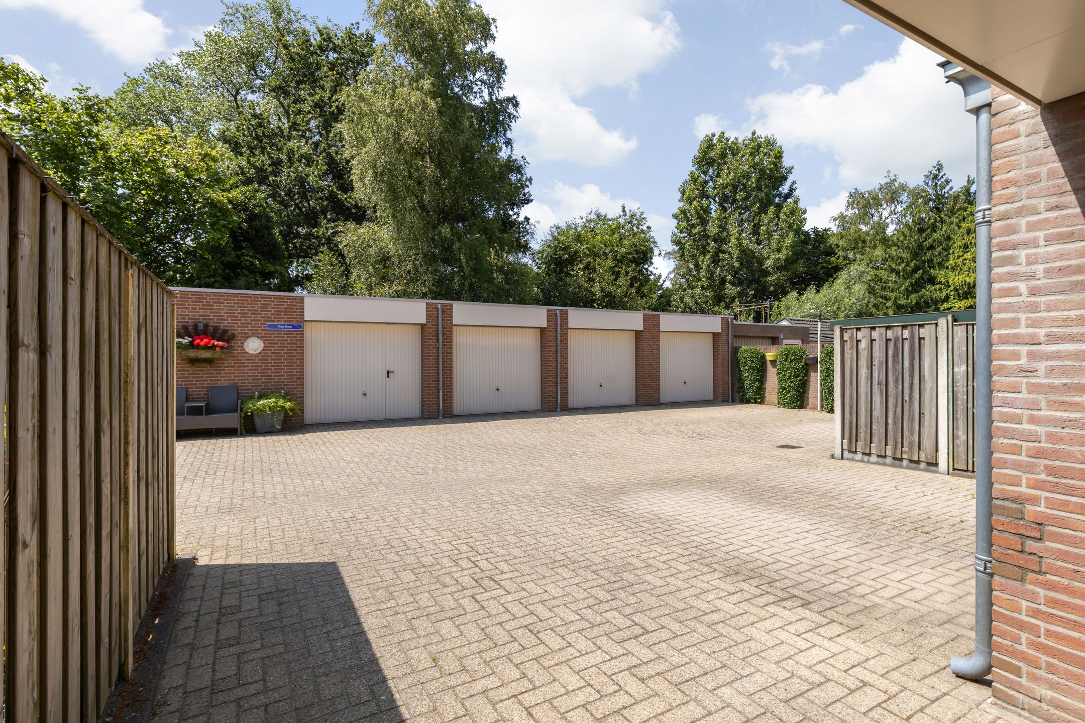 Foto 33 van Jan de Rooijstraat 2-F