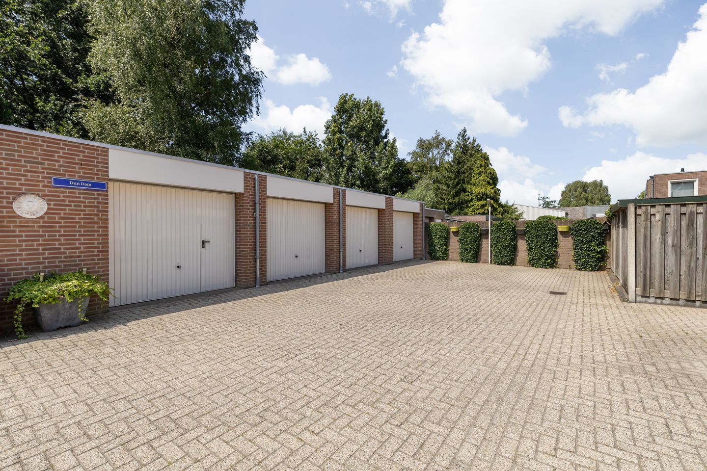 Foto 34 van Jan de Rooijstraat 2-F