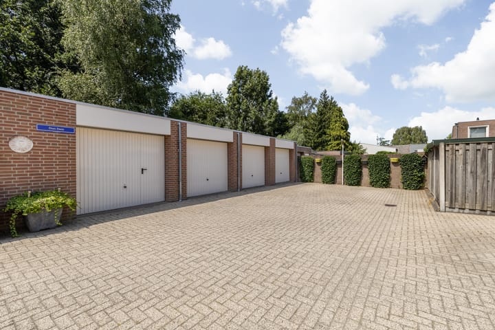 Foto 34 van Jan de Rooijstraat 2-F