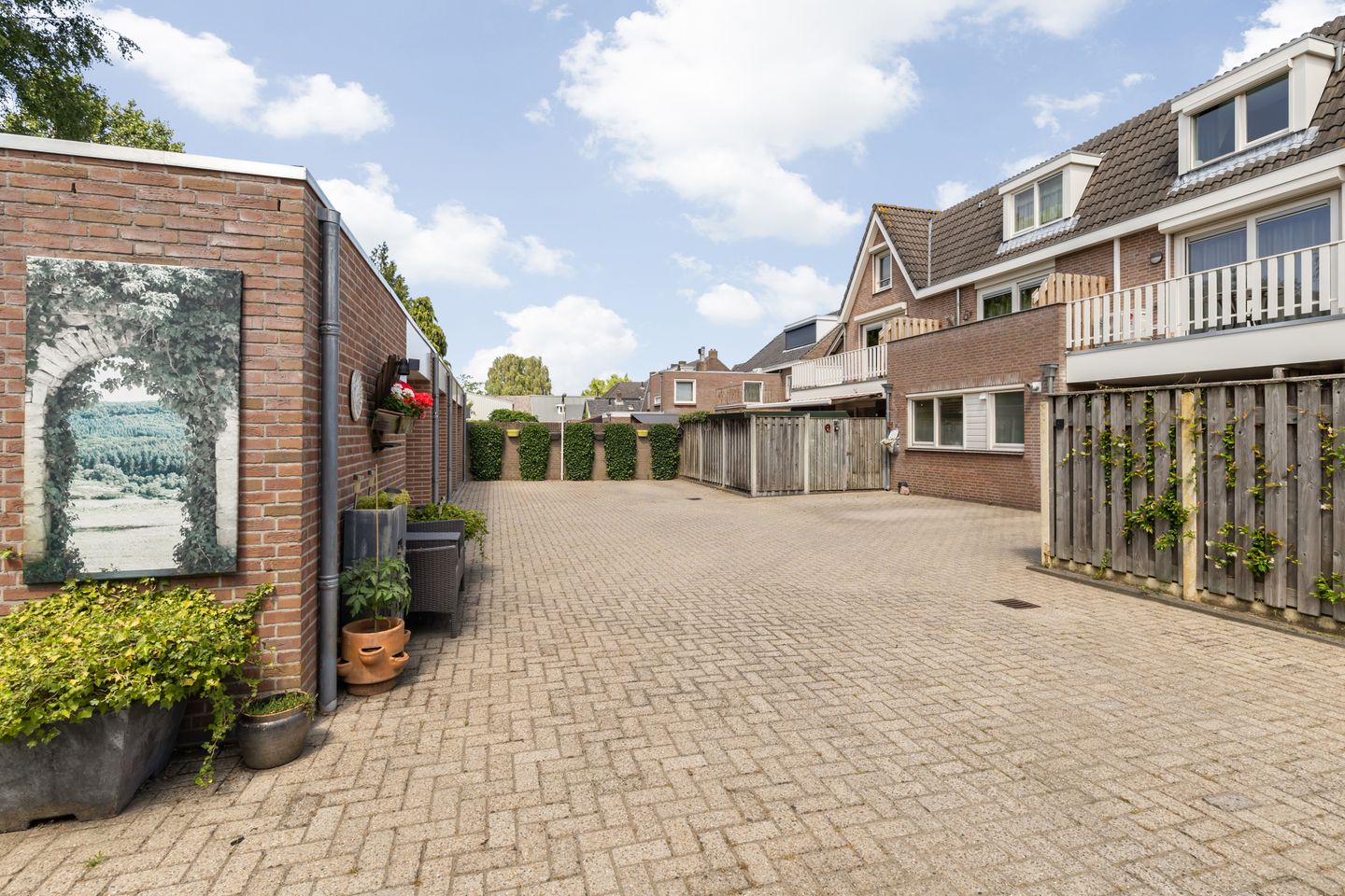 Foto 35 van Jan de Rooijstraat 2-F