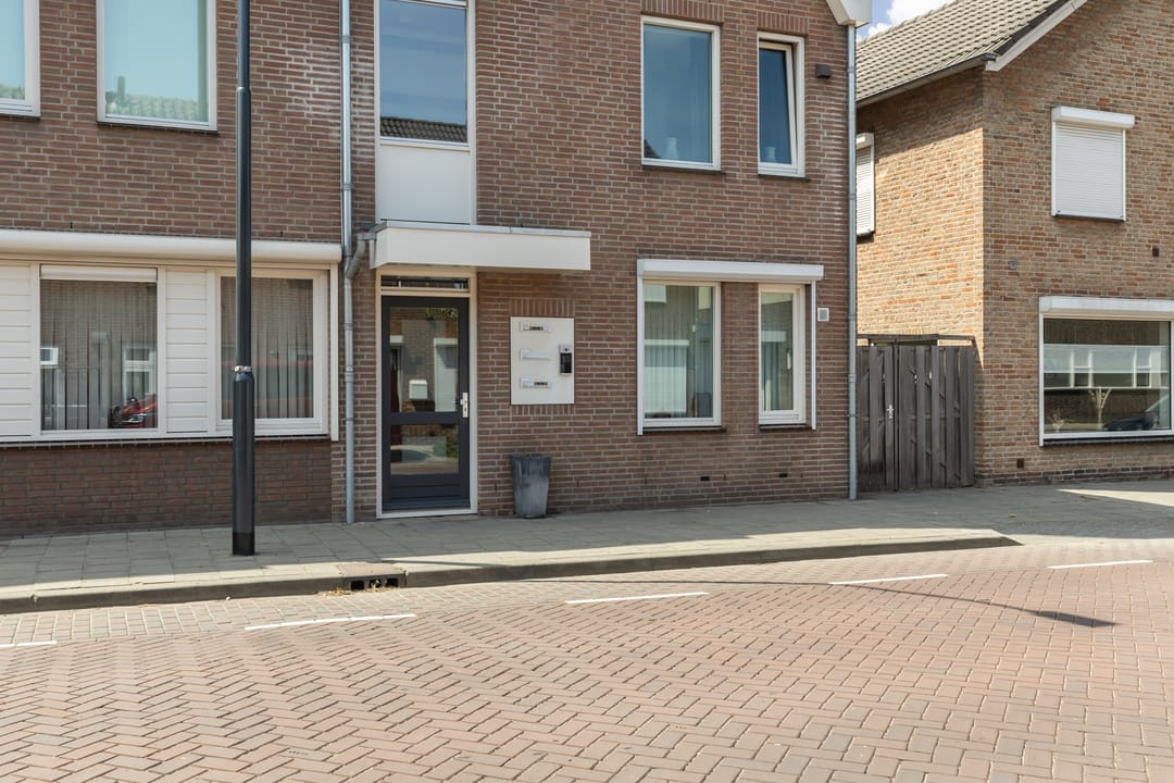 Foto 37 van Jan de Rooijstraat 2-F