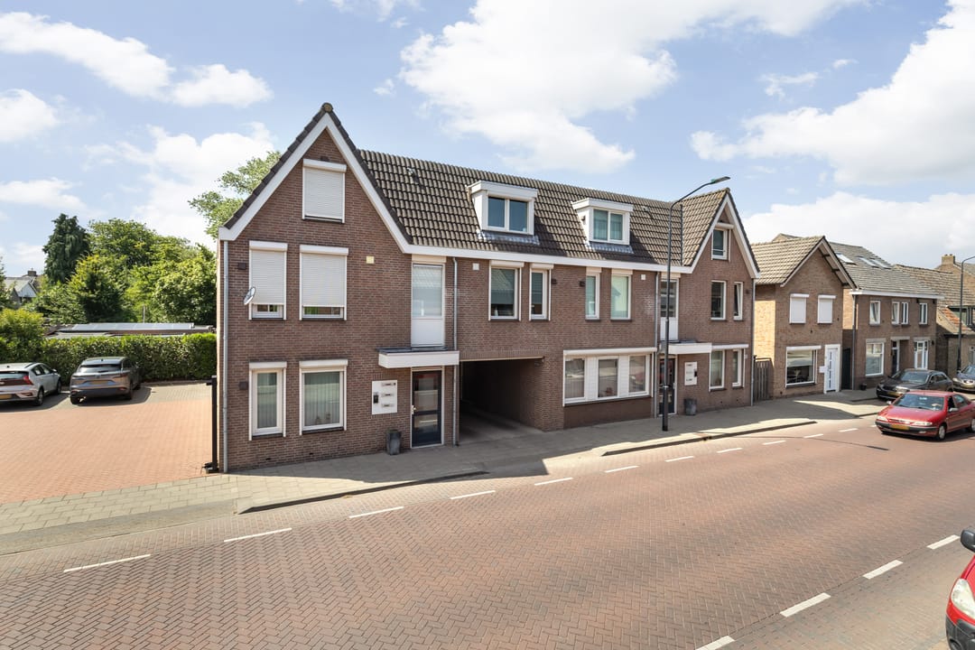 Foto 38 van Jan de Rooijstraat 2-F