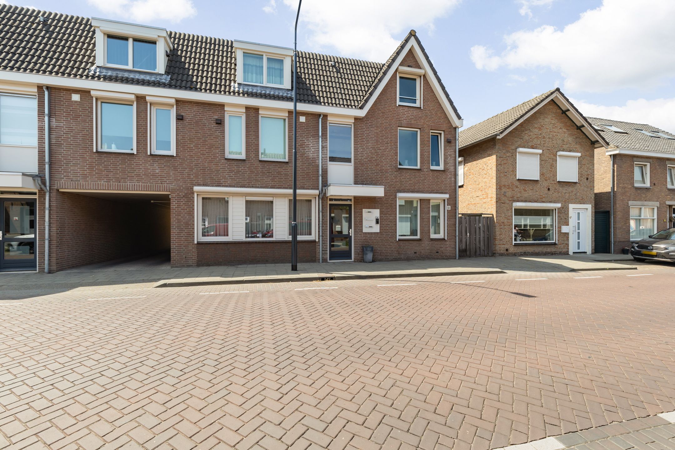 Foto 39 van Jan de Rooijstraat 2-F