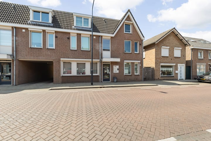 Foto 39 van Jan de Rooijstraat 2-F