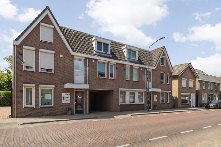 Jan de Rooijstraat 2-F main image