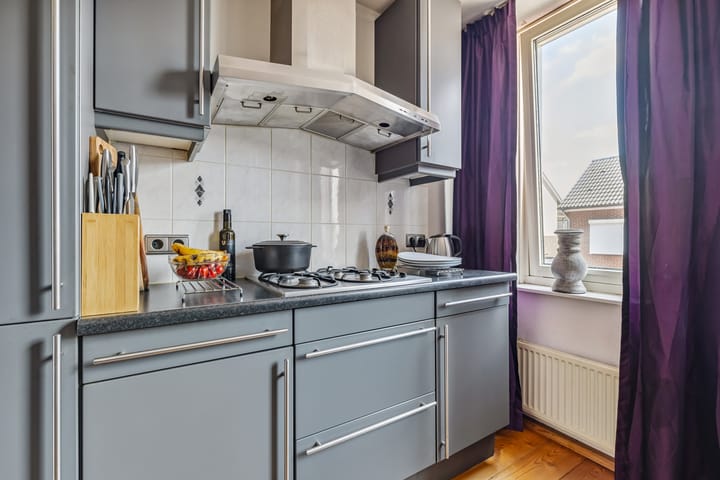 Foto 19 van Jan de Rooijstraat 2-F