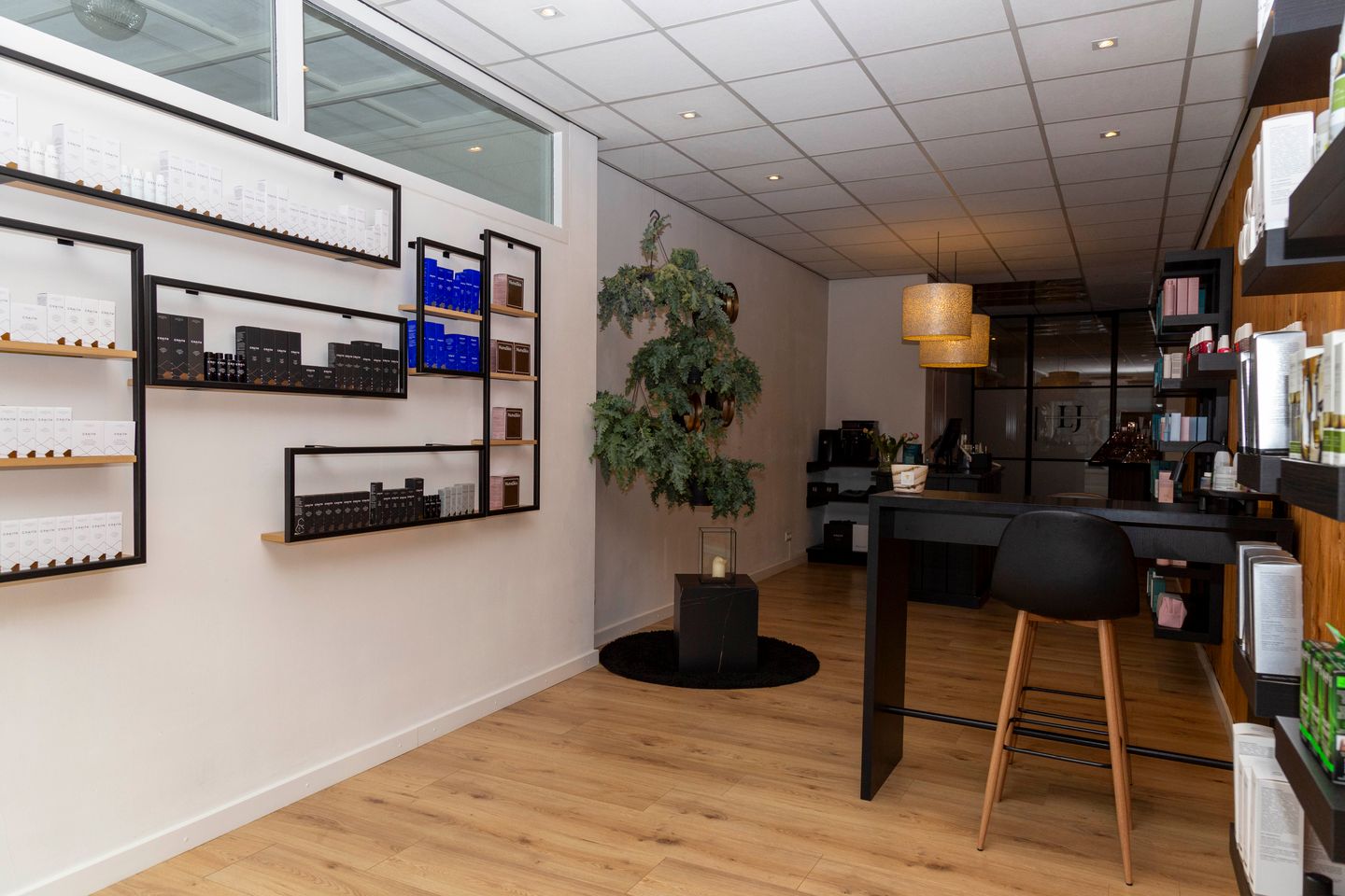 Bekijk foto 5 van Burgemeester Janssenstraat 23