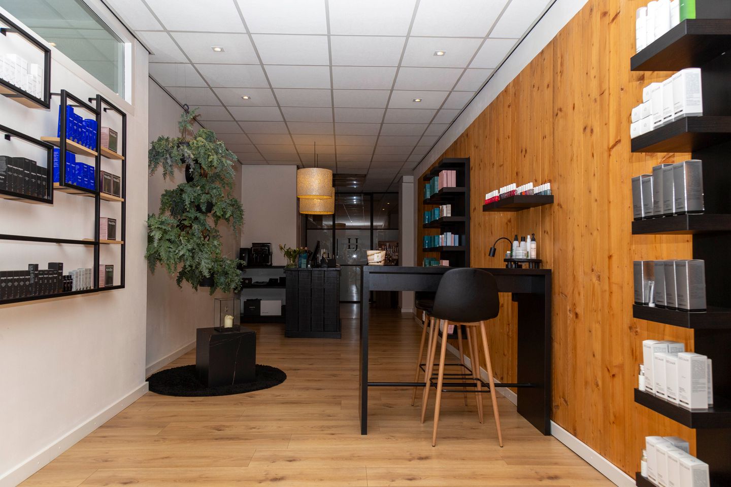 Bekijk foto 4 van Burgemeester Janssenstraat 23