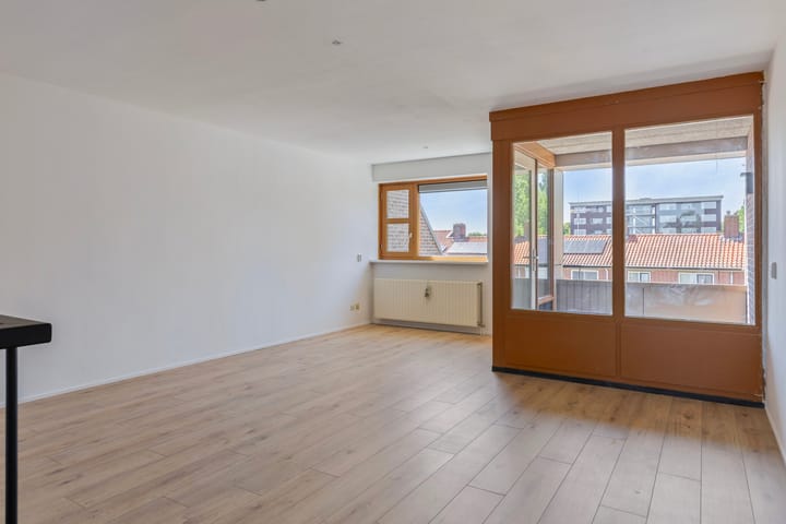 Foto 3 van Azaleastraat 5