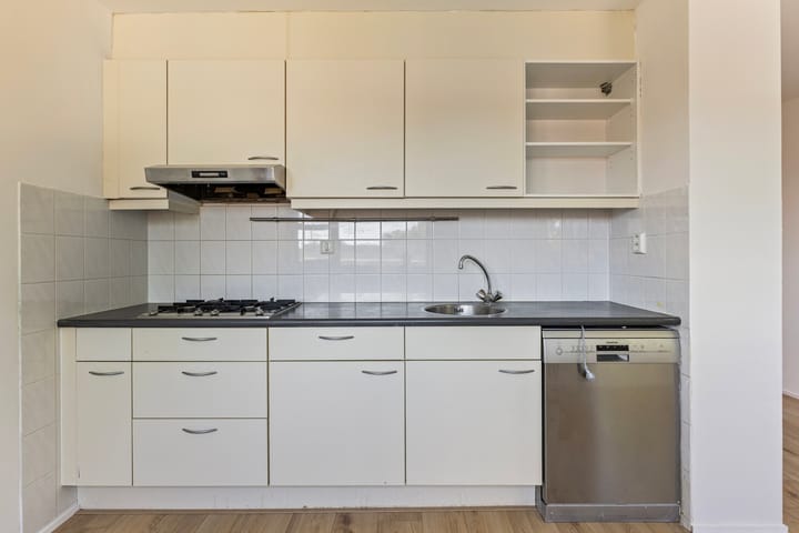 Foto 6 van Azaleastraat 5