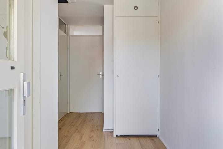 Foto 9 van Azaleastraat 5