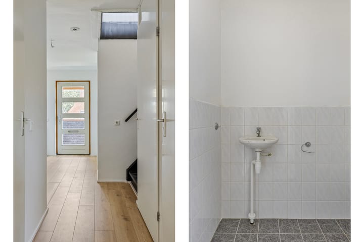 Foto 13 van Azaleastraat 5