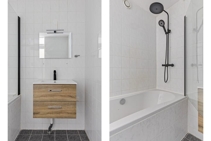 Foto 15 van Azaleastraat 5