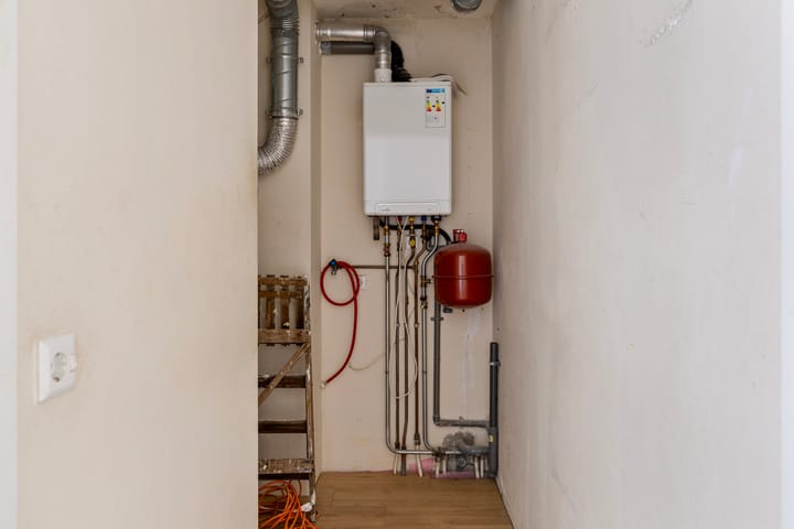 Foto 16 van Azaleastraat 5