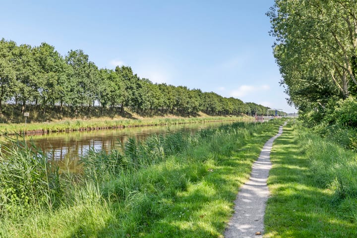 Foto 22 van Azaleastraat 5