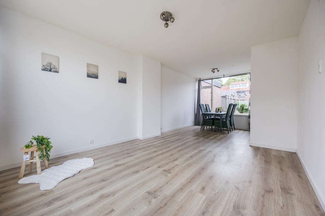 Foto 2 van Marijkestraat 20