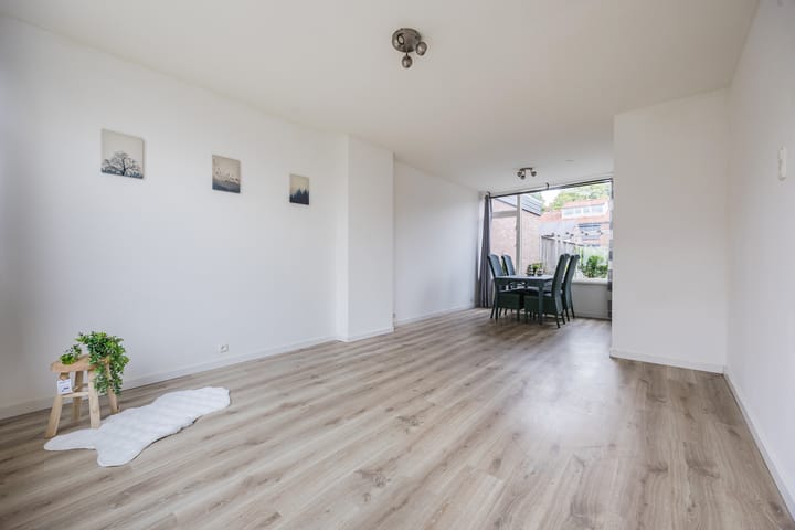 Foto 2 van Marijkestraat 20