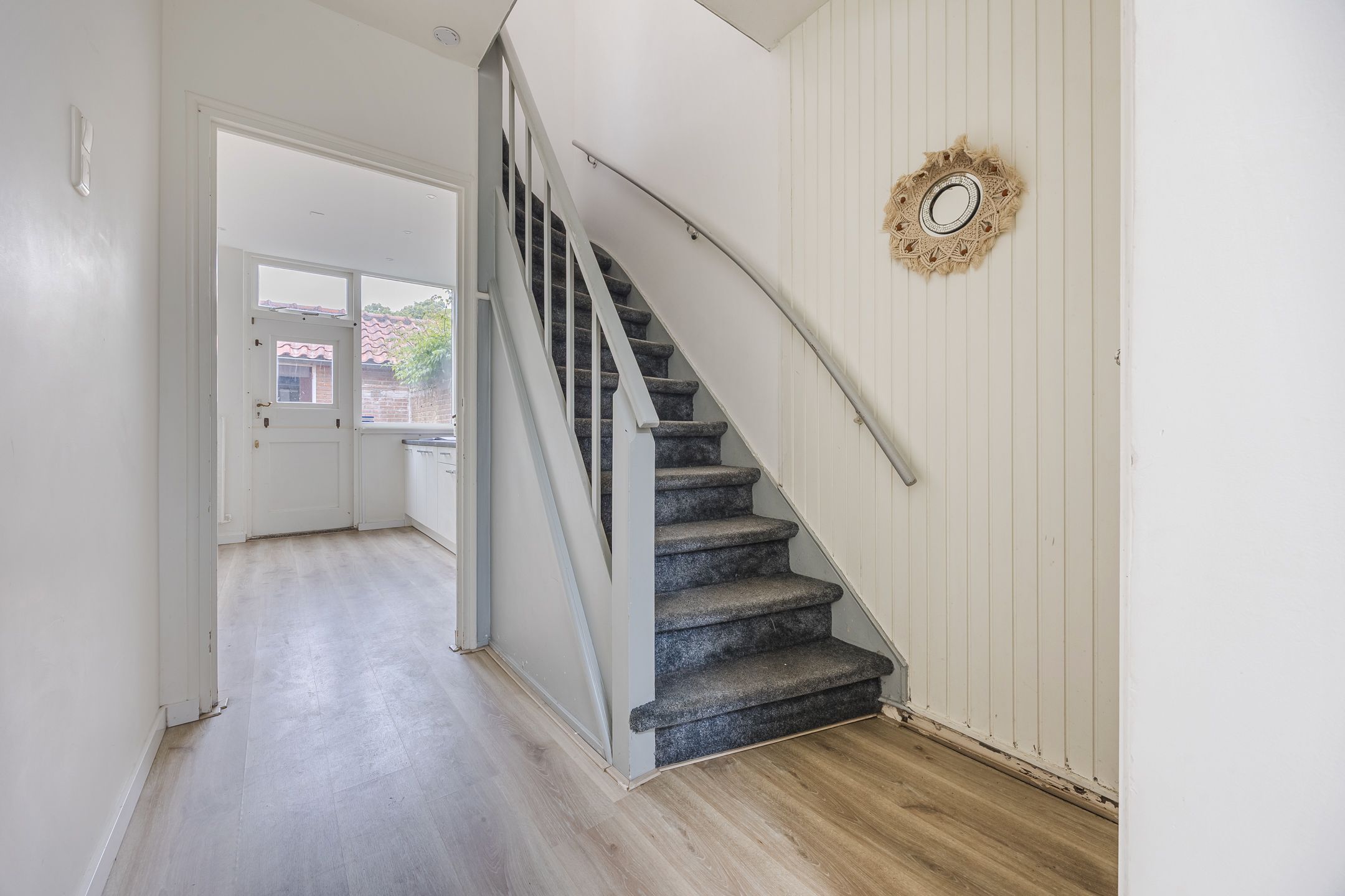 Foto 6 van Marijkestraat 20